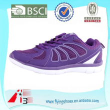 trendy sport shoes with cheap prices